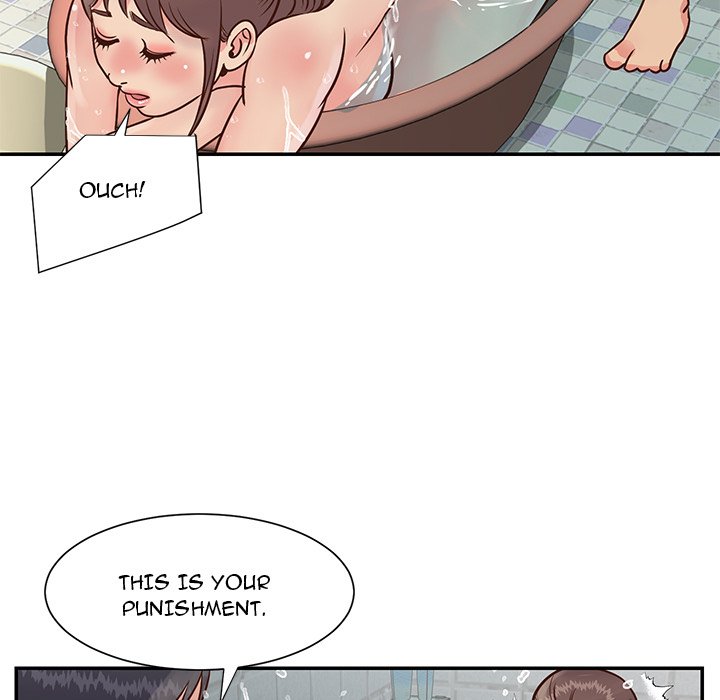 Not One, But Two - Chapter 27 [photo 79] - MangaPorn