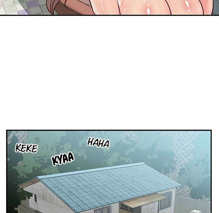 Not One, But Two - Chapter 27 [photo 82] - MangaPorn