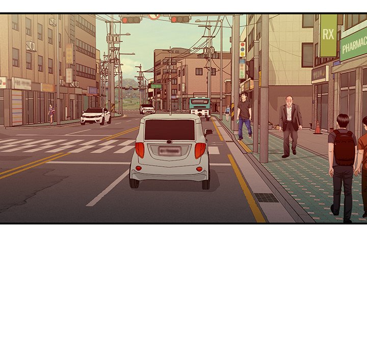 Not One, But Two - Chapter 27 [photo 84] - MangaPorn