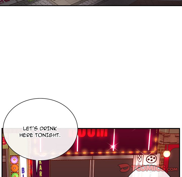 Not One, But Two - Chapter 27 [photo 86] - MangaPorn