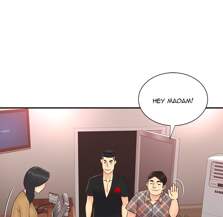 Not One, But Two - Chapter 27 [photo 88] - MangaPorn