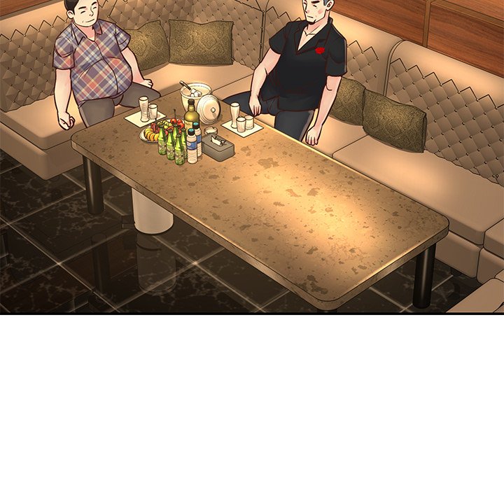 Not One, But Two - Chapter 27 [photo 93] - MangaPorn