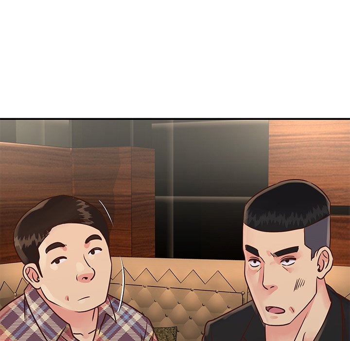 Not One, But Two - Chapter 27 [photo 95] - MangaPorn