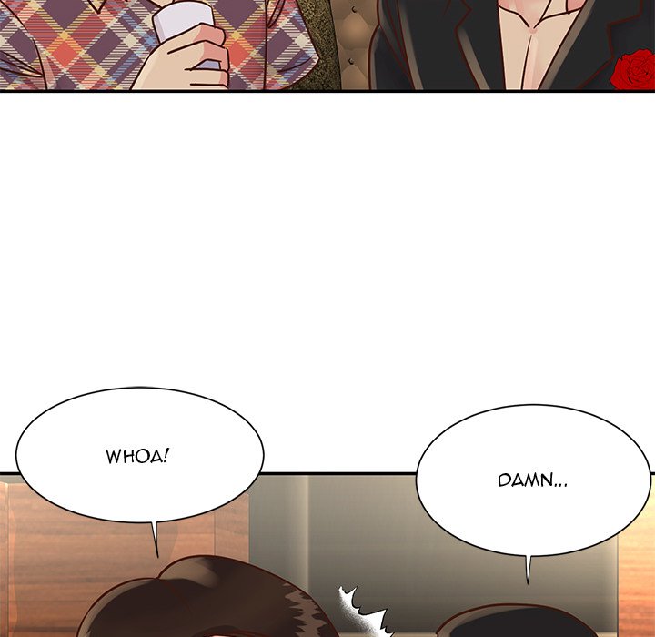 Not One, But Two - Chapter 27 [photo 96] - MangaPorn