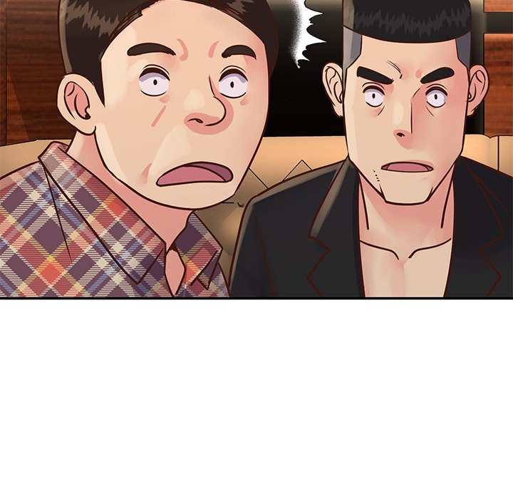 Not One, But Two - Chapter 27 [photo 97] - MangaPorn