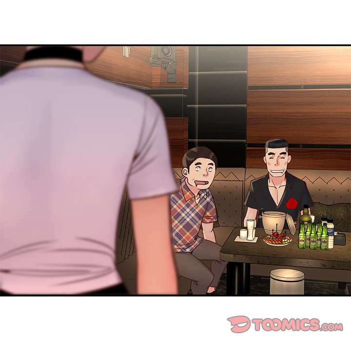 Not One, But Two - Chapter 27 [photo 98] - MangaPorn