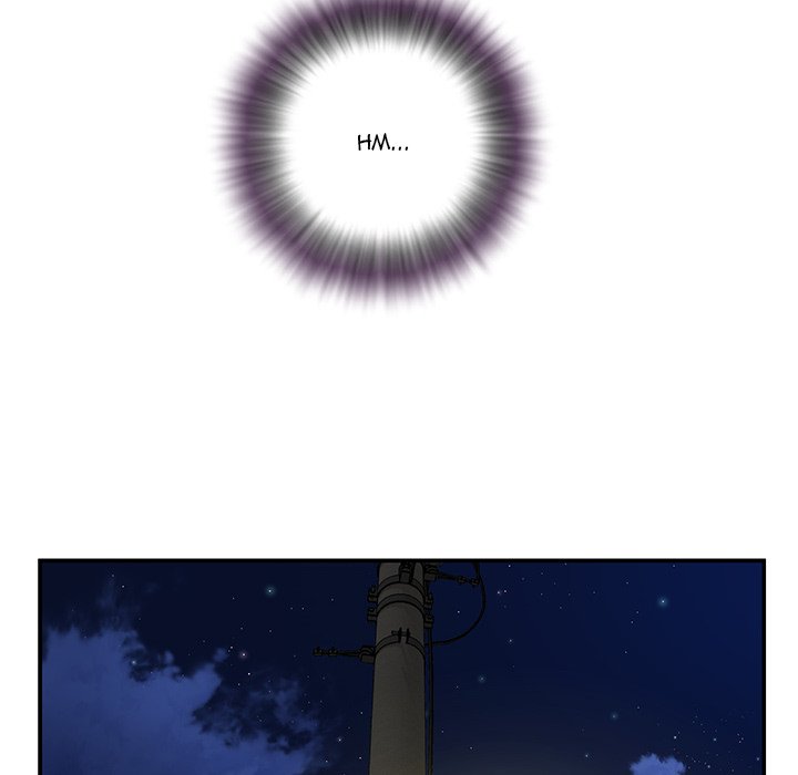 Not One, But Two - Chapter 28 [photo 104] - MangaPorn