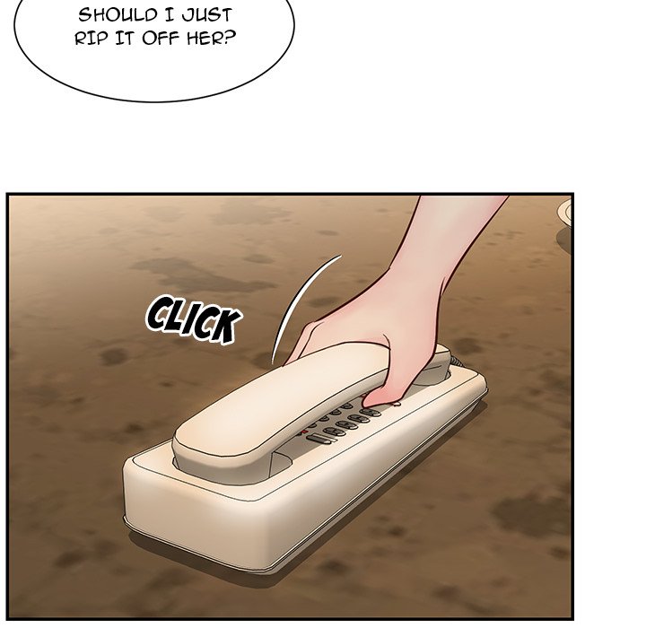 Not One, But Two - Chapter 28 [photo 14] - MangaPorn