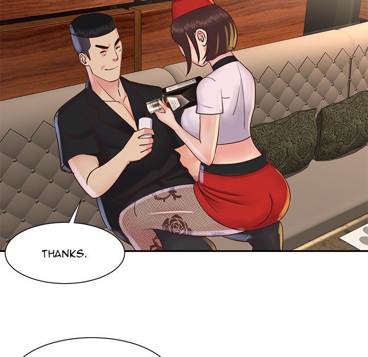 Not One, But Two - Chapter 28 [photo 20] - MangaPorn