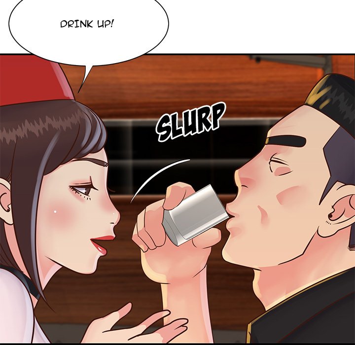 Not One, But Two - Chapter 28 [photo 21] - MangaPorn