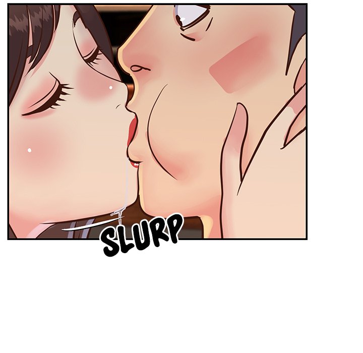 Not One, But Two - Chapter 28 [photo 24] - MangaPorn