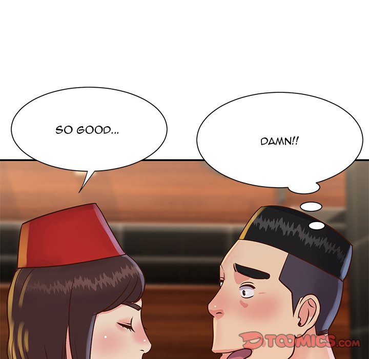 Not One, But Two - Chapter 28 [photo 26] - MangaPorn