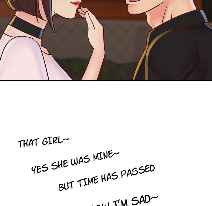 Not One, But Two - Chapter 28 [photo 27] - MangaPorn