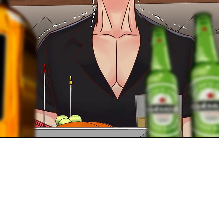 Not One, But Two - Chapter 28 [photo 30] - MangaPorn