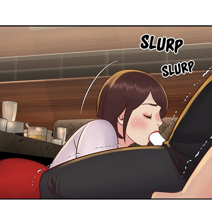 Not One, But Two - Chapter 28 [photo 31] - MangaPorn