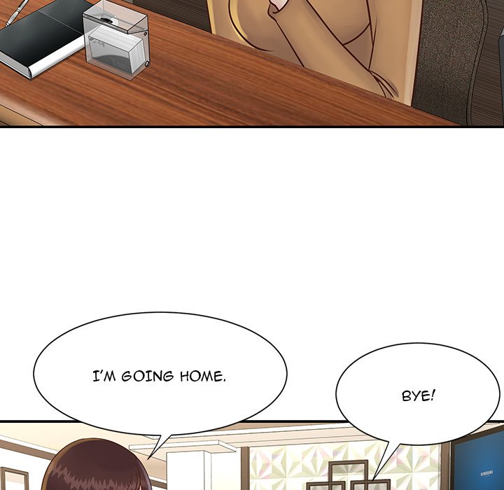 Not One, But Two - Chapter 28 [photo 36] - MangaPorn