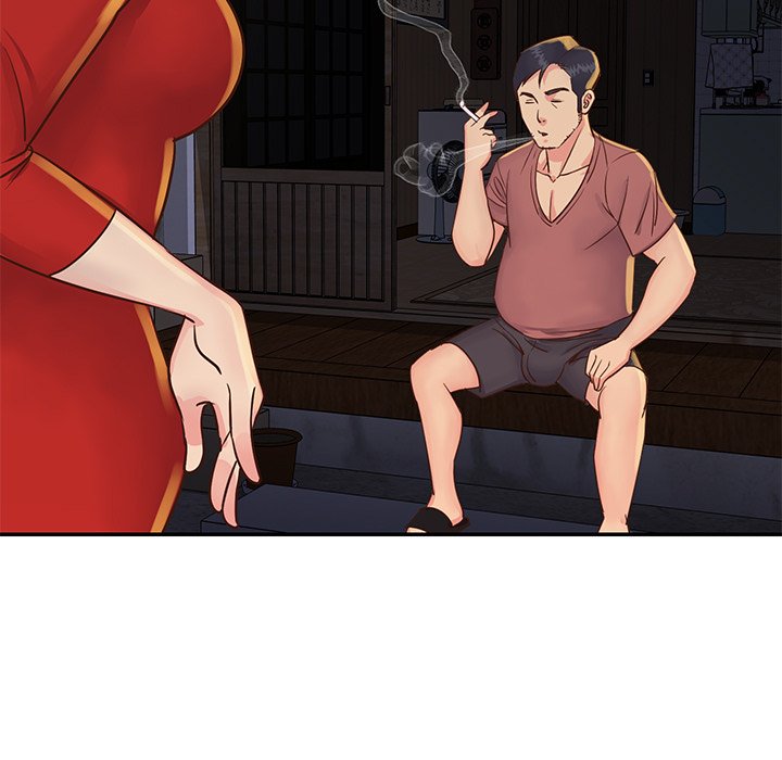 Not One, But Two - Chapter 28 [photo 47] - MangaPorn