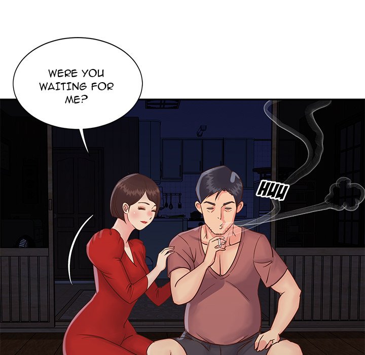 Not One, But Two - Chapter 28 [photo 48] - MangaPorn