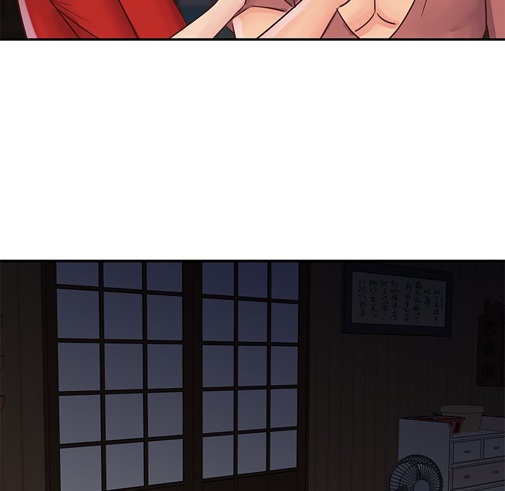 Not One, But Two - Chapter 28 [photo 52] - MangaPorn