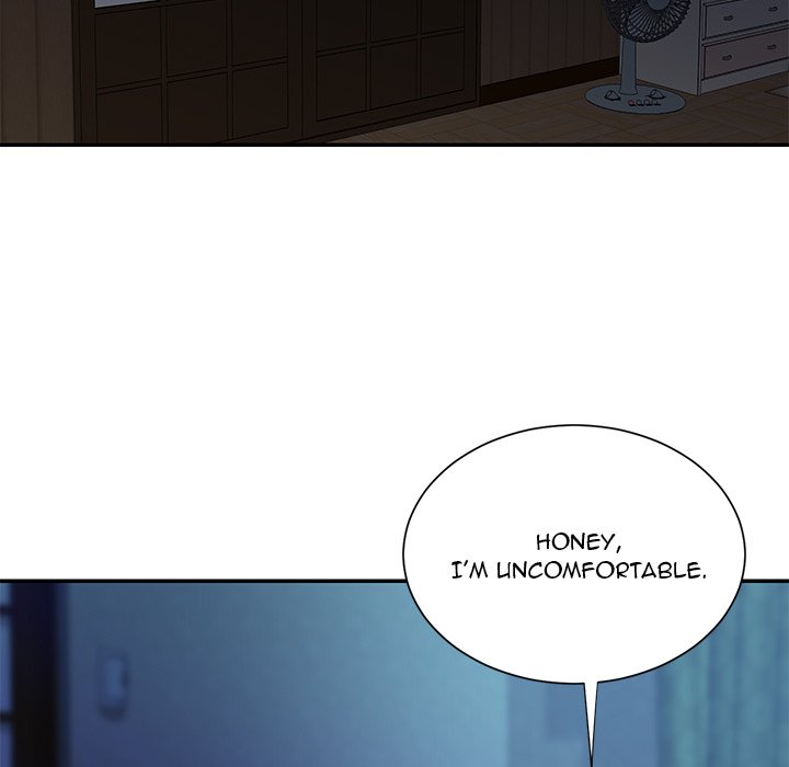 Not One, But Two - Chapter 28 [photo 53] - MangaPorn