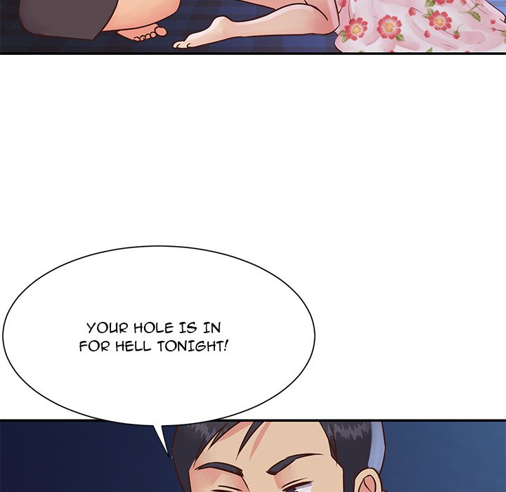 Not One, But Two - Chapter 28 [photo 56] - MangaPorn