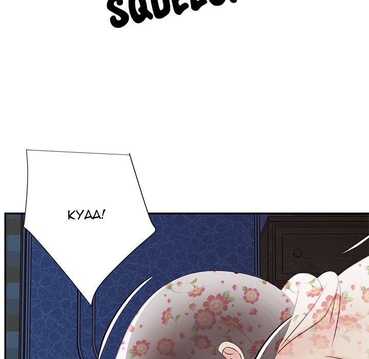 Not One, But Two - Chapter 28 [photo 62] - MangaPorn