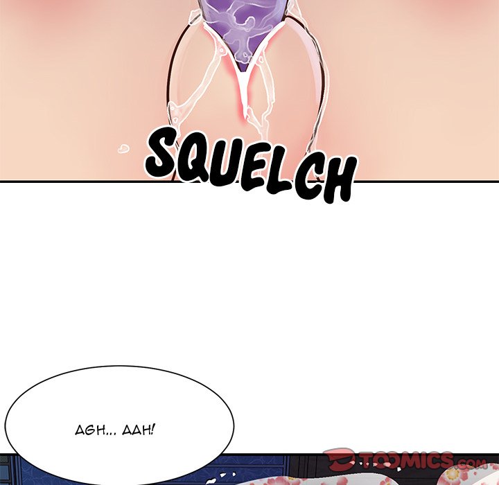 Not One, But Two - Chapter 28 [photo 66] - MangaPorn