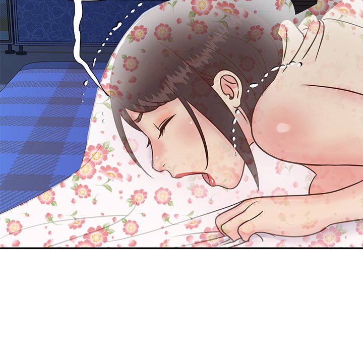 Not One, But Two - Chapter 28 [photo 67] - MangaPorn