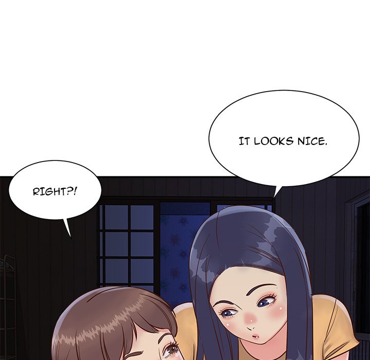 Not One, But Two - Chapter 28 [photo 69] - MangaPorn