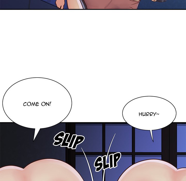 Not One, But Two - Chapter 28 [photo 76] - MangaPorn