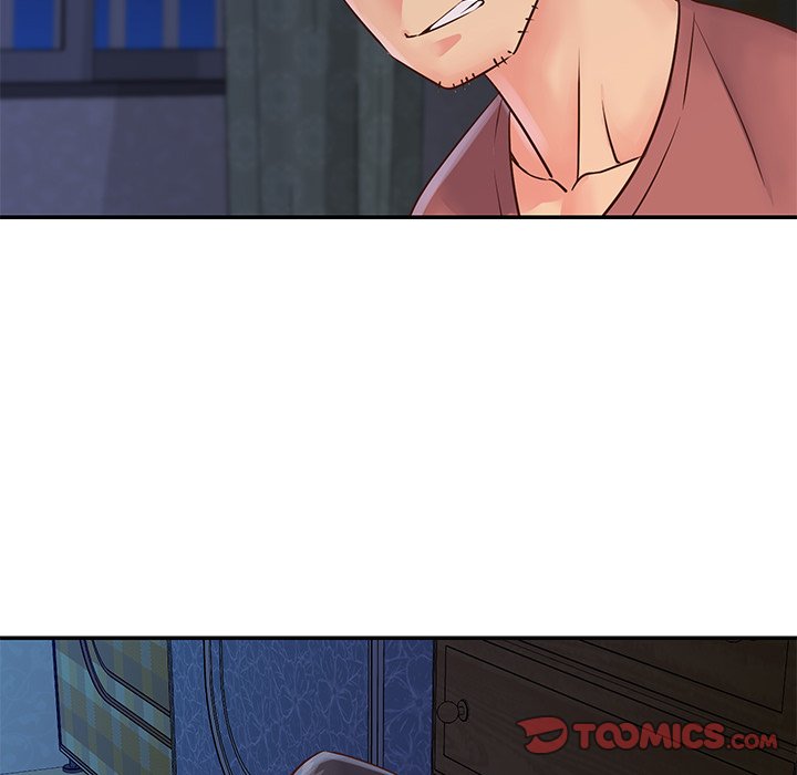 Not One, But Two - Chapter 28 [photo 82] - MangaPorn