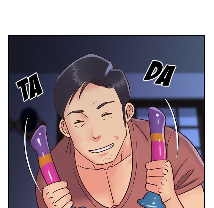 Not One, But Two - Chapter 28 [photo 84] - MangaPorn