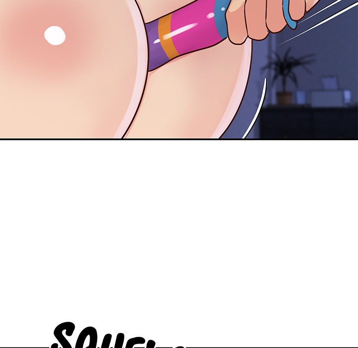 Not One, But Two - Chapter 28 [photo 86] - MangaPorn