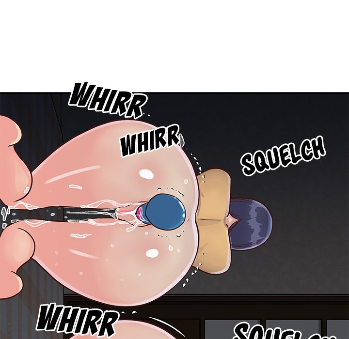 Not One, But Two - Chapter 28 [photo 88] - MangaPorn