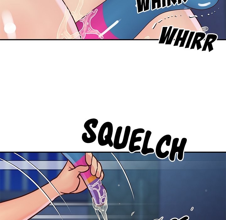 Not One, But Two - Chapter 28 [photo 99] - MangaPorn