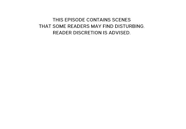 Not One, But Two - Chapter 29 [photo 1] - MangaPorn