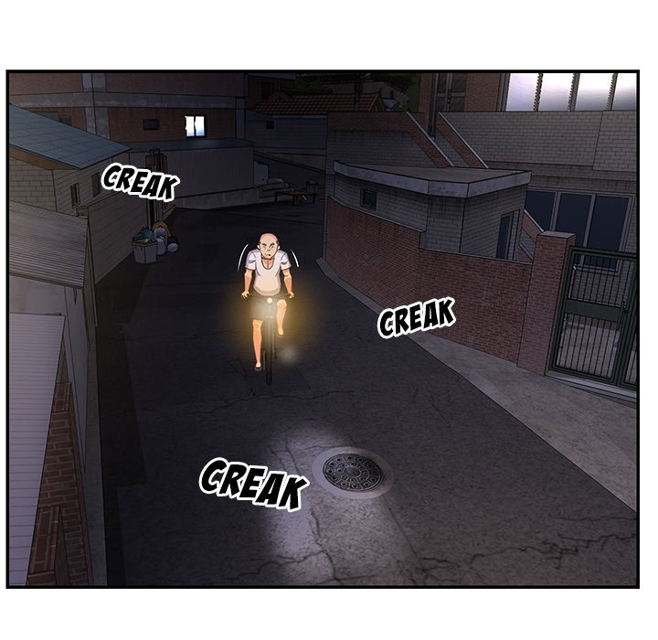 Not One, But Two - Chapter 29 [photo 11] - MangaPorn