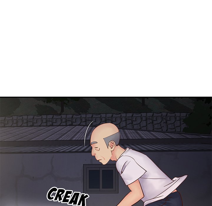 Not One, But Two - Chapter 29 [photo 12] - MangaPorn