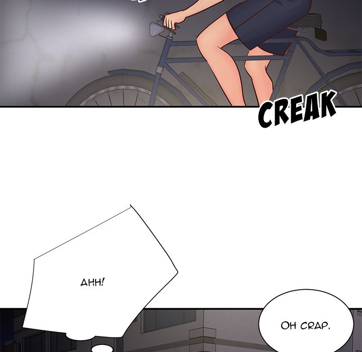 Not One, But Two - Chapter 29 [photo 13] - MangaPorn