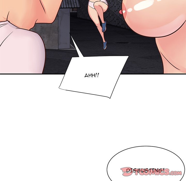 Not One, But Two - Chapter 29 [photo 26] - MangaPorn