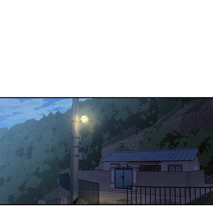 Not One, But Two - Chapter 29 [photo 31] - MangaPorn