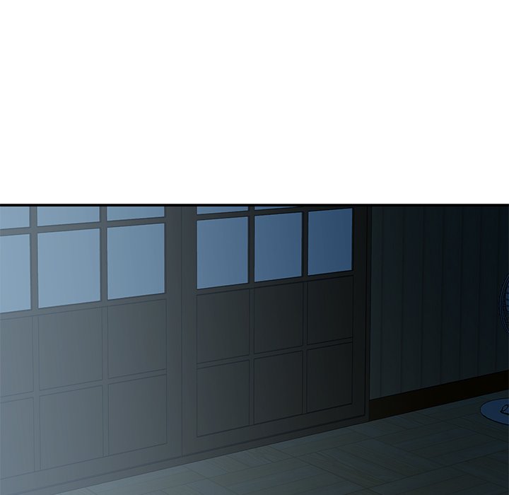 Not One, But Two - Chapter 29 [photo 32] - MangaPorn