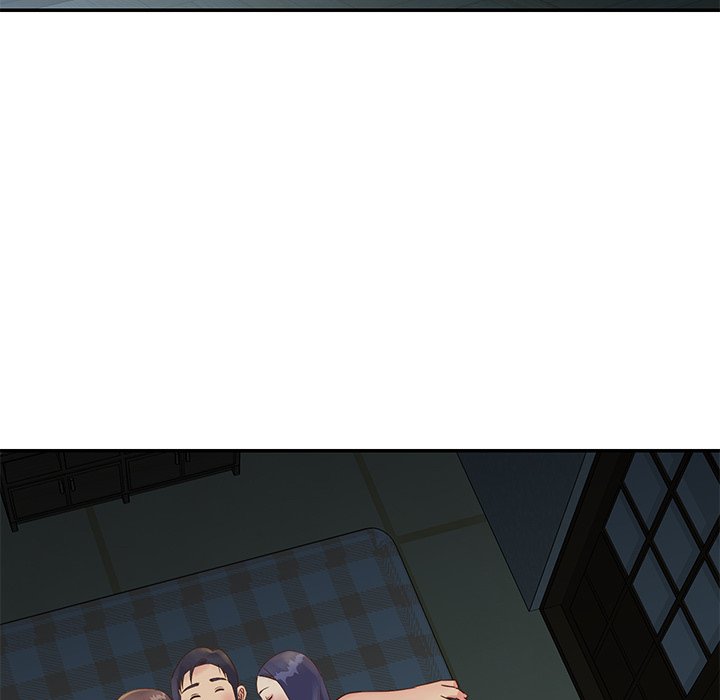 Not One, But Two - Chapter 29 [photo 33] - MangaPorn