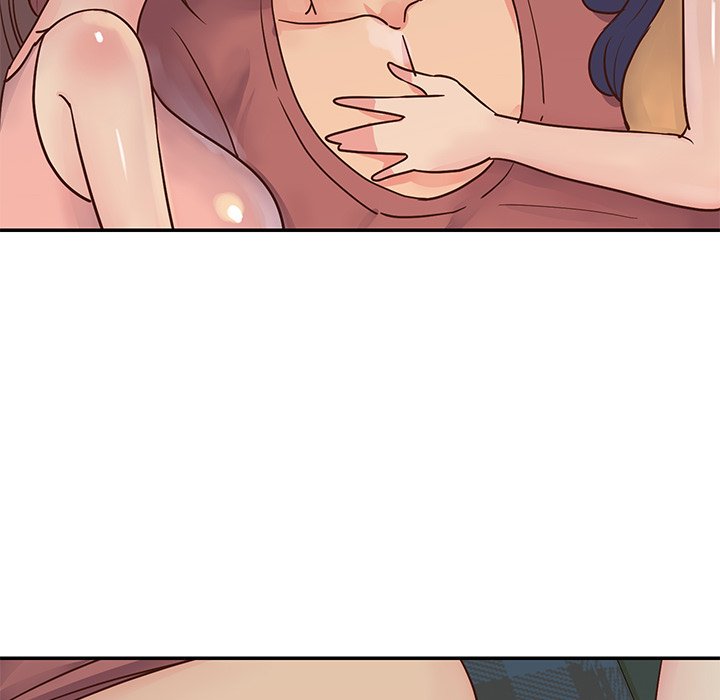 Not One, But Two - Chapter 29 [photo 36] - MangaPorn