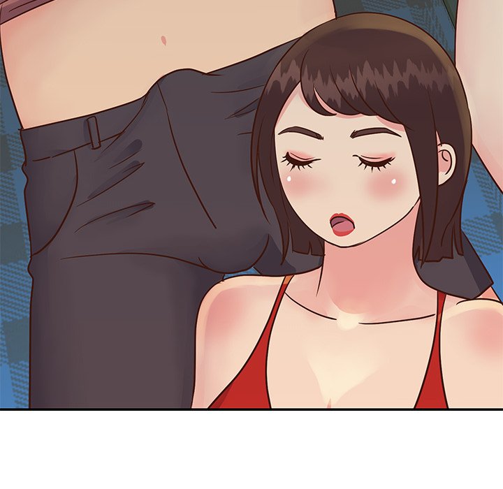 Not One, But Two - Chapter 29 [photo 37] - MangaPorn