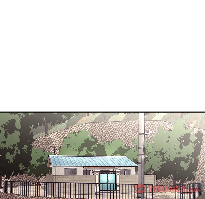 Not One, But Two - Chapter 29 [photo 38] - MangaPorn