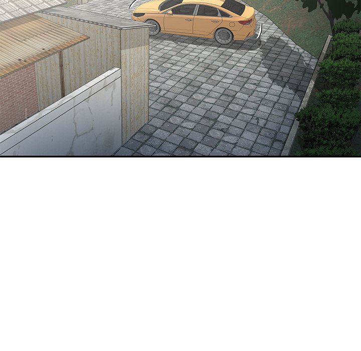 Not One, But Two - Chapter 29 [photo 40] - MangaPorn