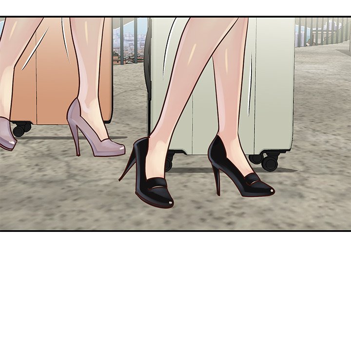 Not One, But Two - Chapter 29 [photo 41] - MangaPorn