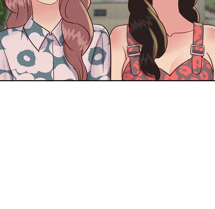 Not One, But Two - Chapter 29 [photo 43] - MangaPorn