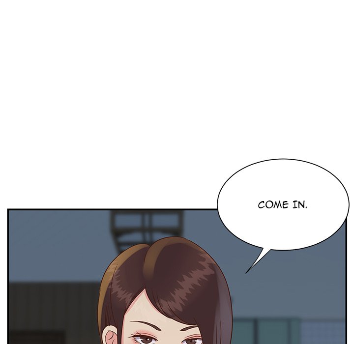 Not One, But Two - Chapter 29 [photo 49] - MangaPorn